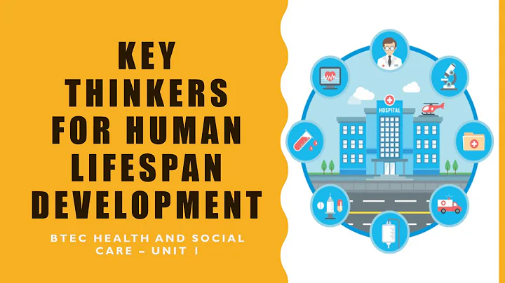 Unit 1: Human lifespan development - Key thinkers summary (Health and social care BTEC Level 3) 🤔💭 - DayDayNews