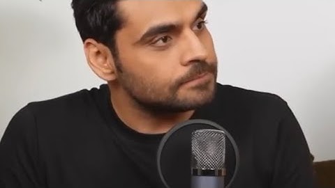 Fake Podcast With Guddu Kumar- One Sided Lover🤣🤣