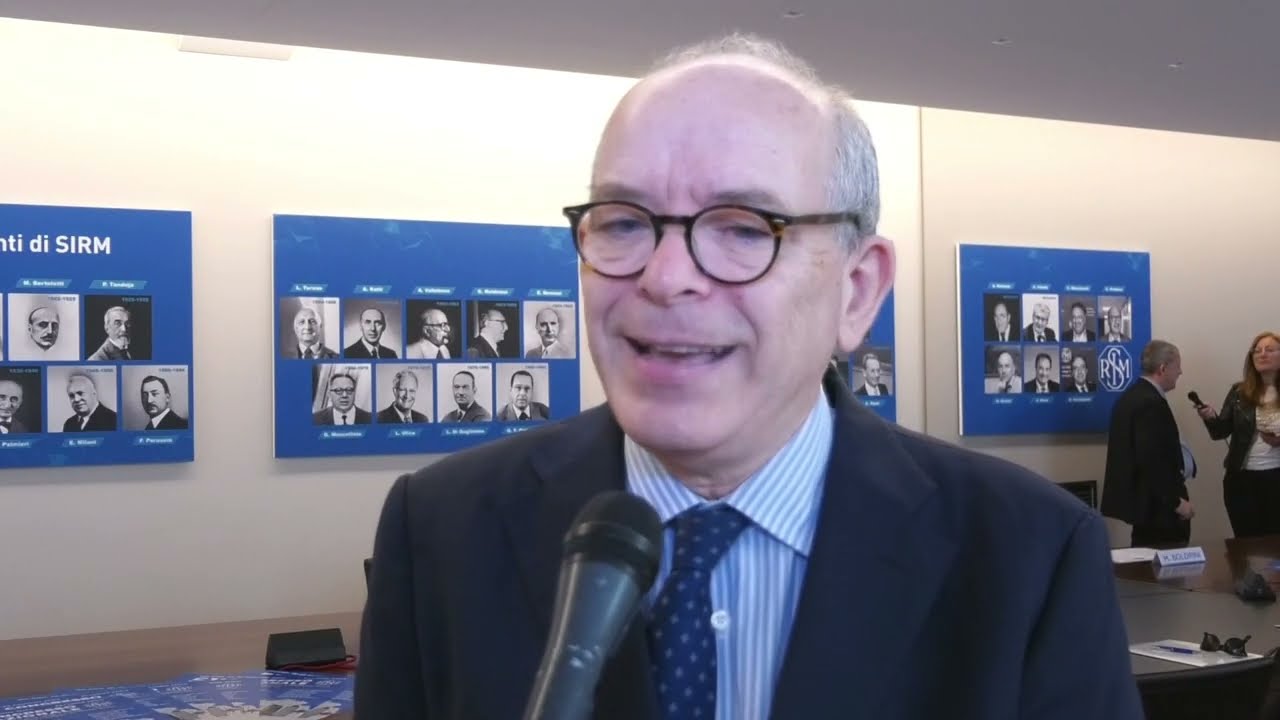 Intelligenza artificiale per la radiologia medica: quali sono i vantaggi