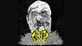 GORUPTED - S/T (Full Album 2023)