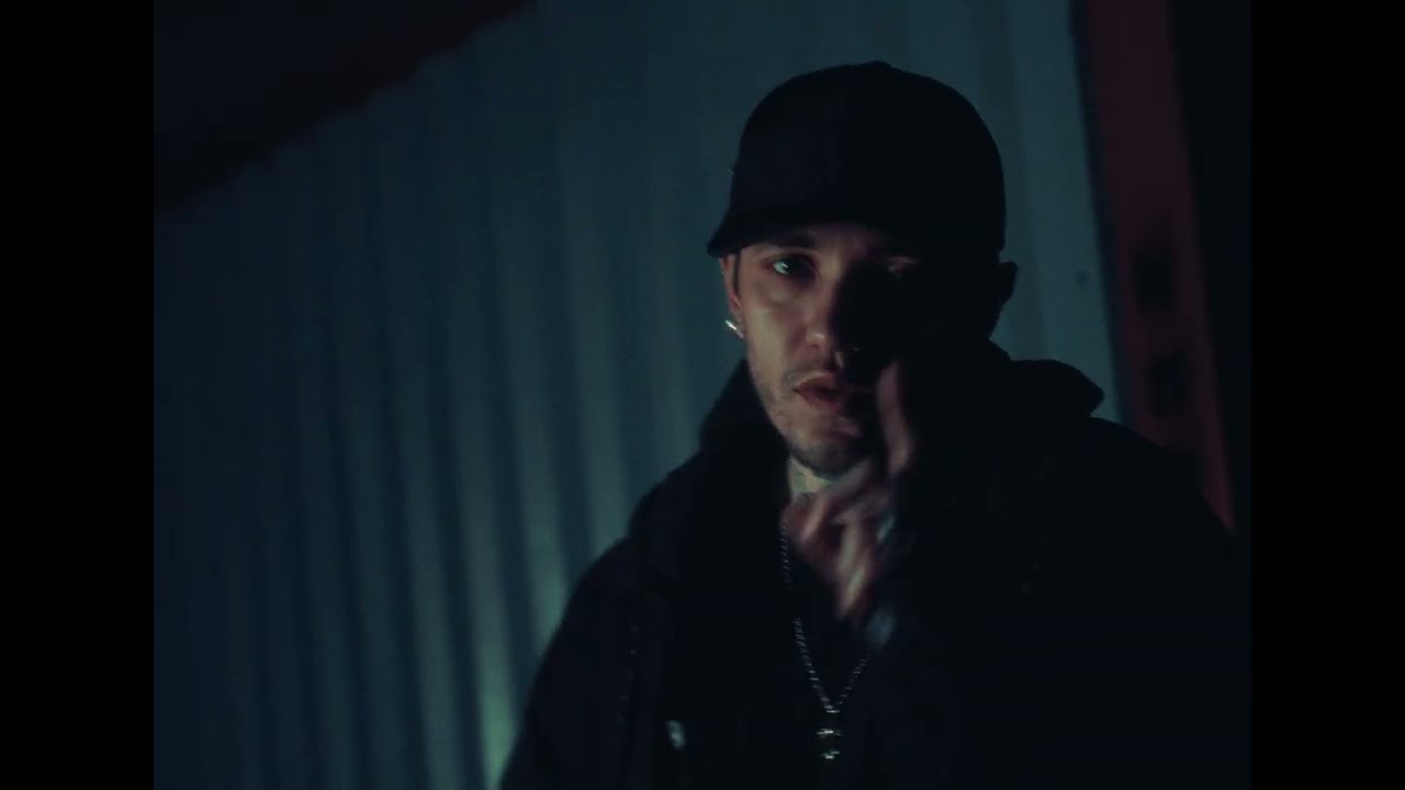 Watch JotaPills - DO YOU KNOW HOW? + FUMANO (prod. Pedro Brando) (Directed by Thiago Veiga) on YouTube Watch JotaPills - DO YOU KNOW HOW? + FUMANO (prod. Pedro Brando) (Directed by Thiago Veiga) on YouTube