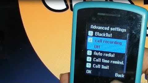 how to turn off call recording in moto a10g mobile !! moto a10g me call recording kaise band kare