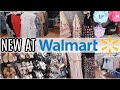 WALMART SHOP WITH ME  | NEW  WALMART CLOTHING FINDS | AFFORDABLE FASHION