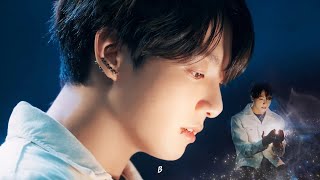 [✨FMV✨] Jung Kook (정국) Stay Alive (Prod. SUGA of BTS)(eng sub)[✨unofficial✨]