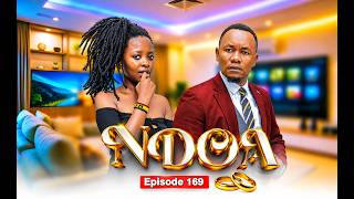 NDOA [EP 169] Love Story💞💞💕💕 #bisore pasarbrand love africa - PASAR BRAND