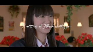 Koizora Sad Edit Heat Waves