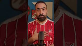 الأهلي يقسو علي شبيبه القبائل الجزائري 4/1 وتألق بن شرقي وزيزو وامام #الاهلي