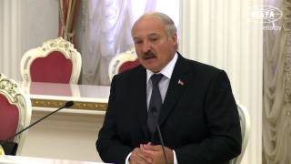 Беларусь и Боливия создадут совместную комиссию по сотрудничеству