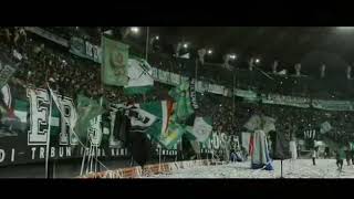 Persebaya surabaya........majulah !!