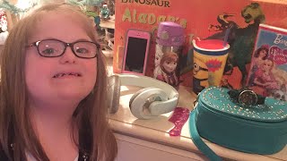 Top Christmas Gifts 2015