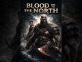 Blood of the North