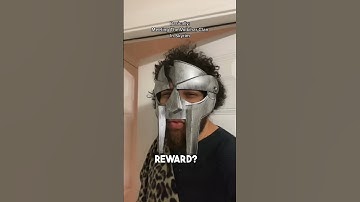 Becoming a Vampire Lord in Skyrim like: