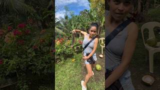 Warning, Dating A Filipina Can Be Dangerous