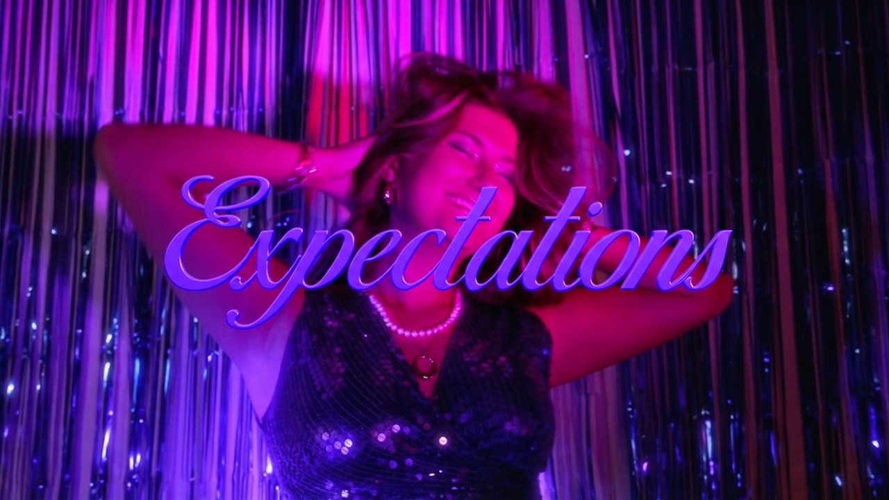 Music Videos