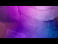 Video Background HD FREE Animated BG Best Quality purple