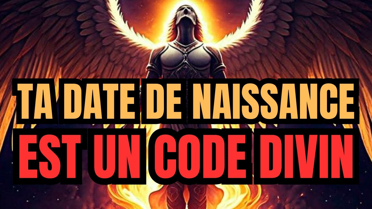 Quel est le rôle des Élus nés le 24 ou le 26 décembre autour de la naissance de Jésus‑Christ