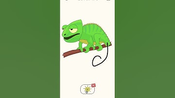 Dop 4 Level 496 #viral #games #drawonepart #sakura #shortgames #dop #dop4 #summerofshorts #dop2