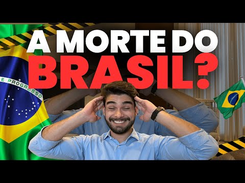 IMPOSTO SOBRE DIVIDENDO É REAL??? TUDO O QUE VOCÊ PRECISA SABER!!!