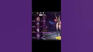 server busy problem solve🤷‍♂️