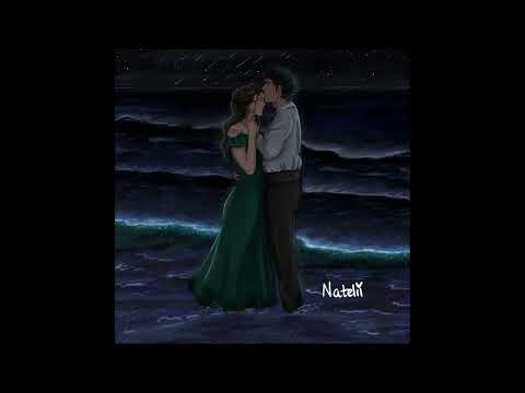 House Of Salt And Sorrows Könyvtrailer