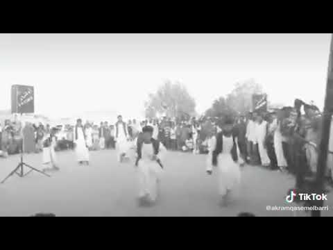 السايق البوكسي اغنية الجعلين