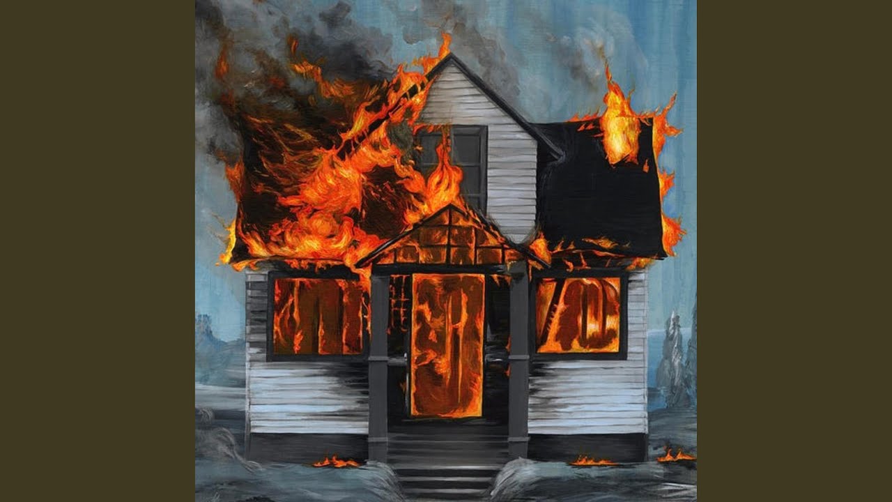 VANITY adlı videoyu YouTube'da izle VANITY adlı videoyu YouTube'da izle