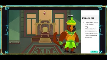 Grabación 2025 11 01 170328