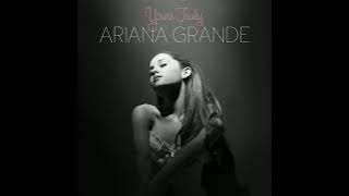 Download lagu Ariana Grande - Popular Song (feat. Mika) (slowed   reverb)