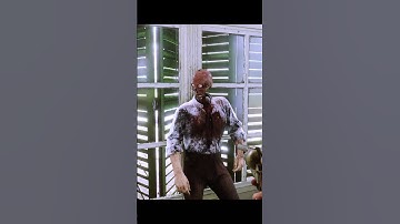 Yes... Hosea Survived A Dynamite Arrow💀 #rdr2 #reddeadredemption