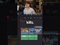 How to MAKE The BEST FORTNITE MONTAGE...🤩