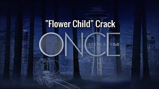 OUAT 7x19 Crack