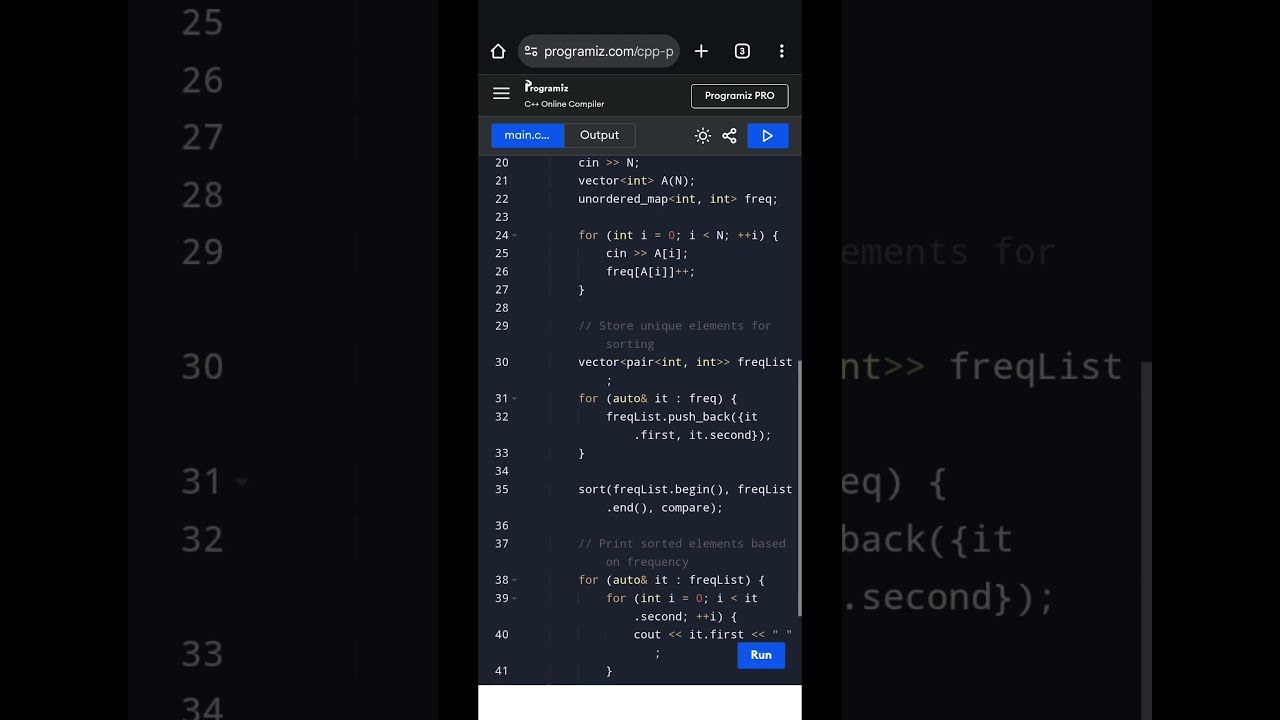 preview_player