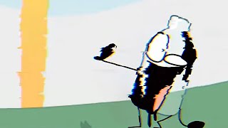 If The Darkness Took Over Very Random Channel