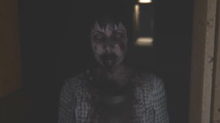 [Slow commentary] Escape from a ship infested with monsters! Horror game "Stowaway" screenshot 5