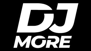 Sundays Club (SENSE128) - Tech House Mix - DJ More