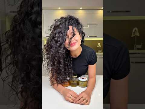 Avokado Yağı Avocado Oil Haircare Hair Avocado Oil Busezeynep