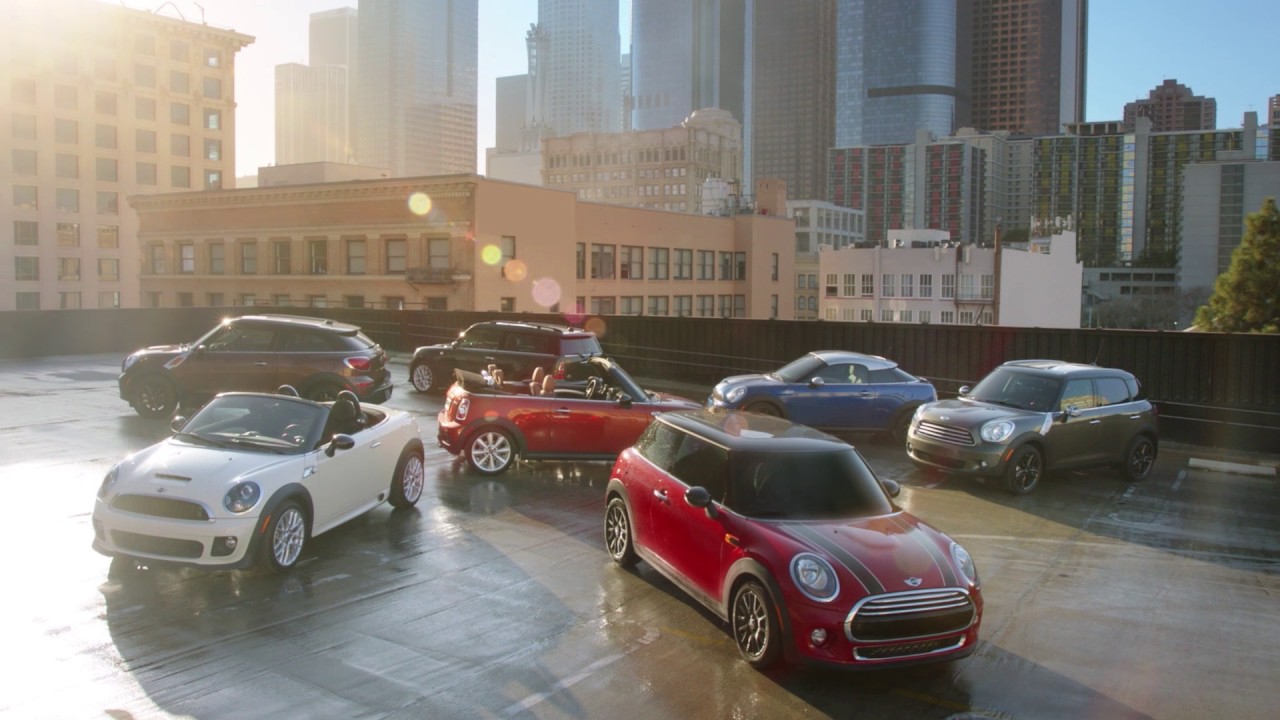 管理番号❀M128◻️⊶MINICAMPS CAR COLLECTION 管理番号❀M128◻️⊶MINICAMPS CAR COLLECTION 管理番号❀M128