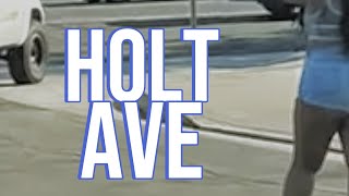 How Holt Ave Shaped Pomona: A Local's Guide