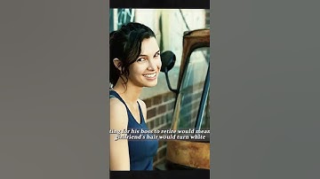 The Outer Limits, The Twilight Zone,dystopian anthology. #dystopianscifi #hardsciencefiction