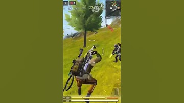 #codm #codmobile #phonk