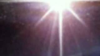 Anuncio Del Nacimiento De Jesus...Lucas 1:26-38   7/12/11