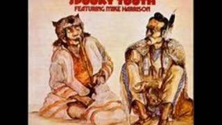 Watch Spooky Tooth The Mirror video