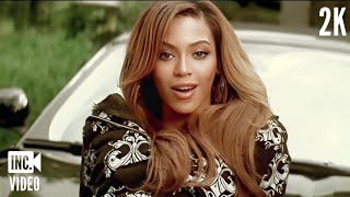 Beyoncé - Irreplaceable (Official Music Video) (2K Edited)