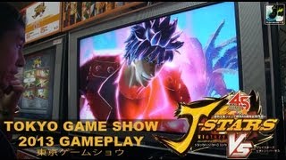 J-STARS Victory VS+ Playstation 3 Mídia Digital - Frigga Games