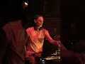 Don't miss this Ricardo Villalobos moment at Amnesia 🔊 #techno #dj