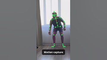 Watch This Transformation | 3D Animation #VFX #CGI #3DAnimation #Lighting #Tracking #3dsmax