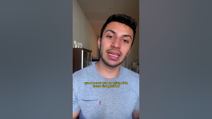 Así es como las personas TÓXICAS te manipulan para que te enamores 😬 #shorts