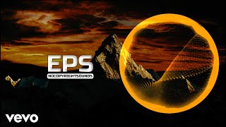 Paper Chasing - (Feat.Lvly) - Copyrightfree Music Video [EPS Release]