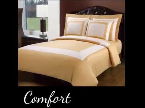 hotel-collection-sets-|-fancy-bedding