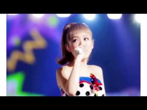 西野カナ ライブグッズ